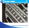 Agricultural Machinery Parts roller chain/agricultural chains