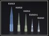 Sell pipette tips