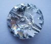 Wholesale Crystal 3015 Fastener Buttons