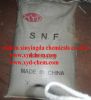 Sell naphthalene superplasticizer