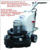 stone polishing machine X9