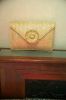 Evening Clutch Bags