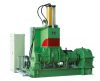 Dispersion Rubber Plastic Kneader Machine