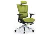 offer to seel high quality office chair