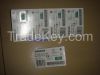 Sell large stock & low price Siemens PLC 6ES7291-8GF23-OXA0 6ES7214-1AE30-0XB0 inverters