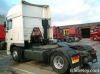 Sell Used DAF Tractor Unit (4x2 Tractor)