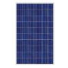 220W Solar Panel Poly