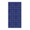 Sell 250W Solar Panel Poly