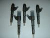 Sell VOLVO Replacement Injector VOLVO Replacement Injector