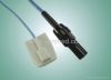 Sell Novametrix Pediatric Silicone Soft Tip Spo2 Sensor