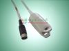 Sell Schiller Adult finger clip Spo2 sensor