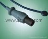 Sell HP Temperature Probe