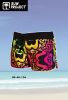 Sell Ladies Beach Shorts