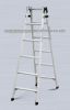 Sell Alu step ladder