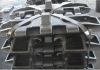 Sell Track Shoe for NISSHA, NIPPON, IHI Crawler Crane