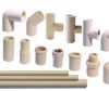 PVC Pipes(UPVC Pipes) and their Fittings