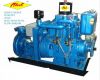 Sell WATER PUMPSET HEAVY DUTY 19 HP