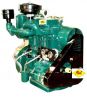Sell HIGH QUALITY AIR COOLING DIESEL ENGINE EXCELLENT