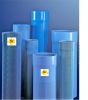 Sell PVC Casing Slotted Pipe