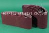 Sell GXK51 Abrasive Belt(E-1)