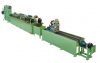 Sell BG20 high-precision stainless steel pipe mill line