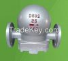 Sell FT14 ball float steam trap