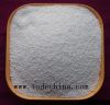 Sell soda ash