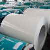 Sell PPGI Steel Coil