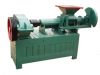 Sell Coal Extruding Machine, Charcoal Briquette Extruding Machine