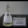 Sell star anise oil