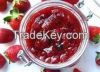 Food grade Pectin