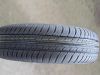 Sell pcr tires/pcr tyre/ car tyres