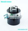 Head Rotor, Diesel Nozzle Holder, Pencil Nozzle, Delivery Valve