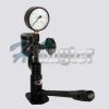 nozzle tester, test bench, injector nozzle, diesel plunger, head rotor