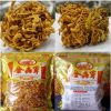 Cordyceps militaris/Chong Cao Hua/North Cordyceps sinensis