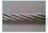 Sell  wire rope