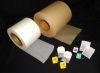 Unbleached Heatseal Teabag Filter Paper