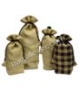 Sell - Jute Pouches