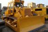 Sell used caterpillar bulldozer D7G