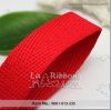 Sell Double Ruffle Ribbon