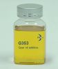 Sell Gear oil additive (Lubricant additive)