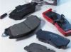 Sell Brake Pad