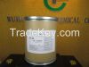 Sell  Potassium Perfluorobutanesulfonate (CAS No. 29420-49-3)
