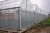 GreenHouse Film