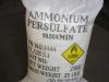 ammonium persulfate 98.5%