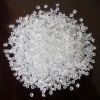 sell HDPE