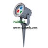 Outdoor LED garden lawn landscape spot light