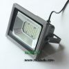 50W No Driver Waterproof Outdoor LED Flood Light (FS50W)