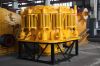 Sell compound cone crusher