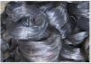 Sell black annealed iron wire binding wire